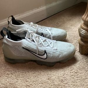 Nike vapormax flyknit 2021